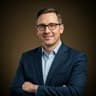 PI clinic director from Houston, Texas