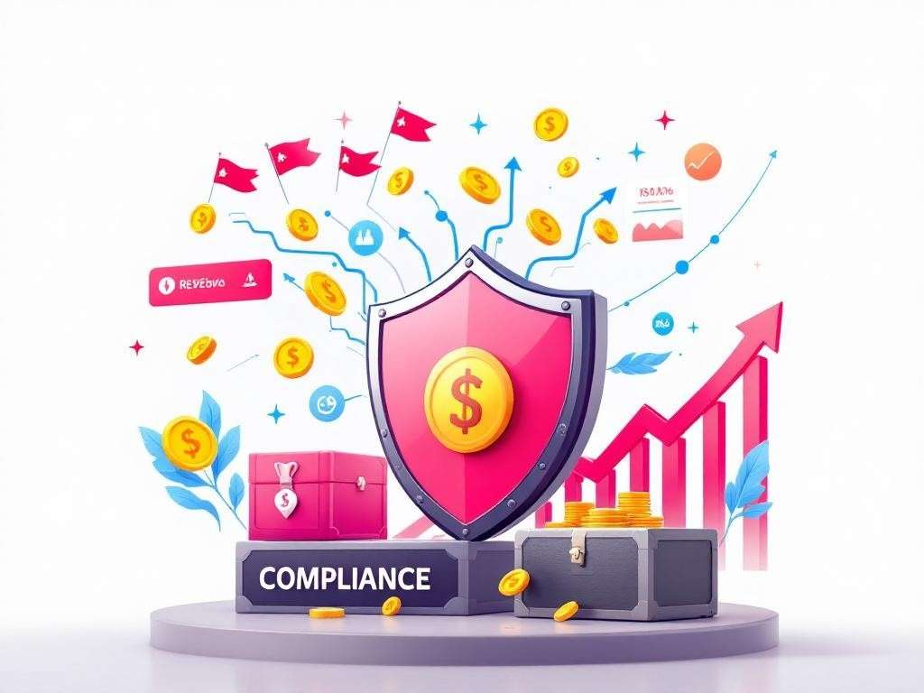 E/M Coding Pain Management Houston